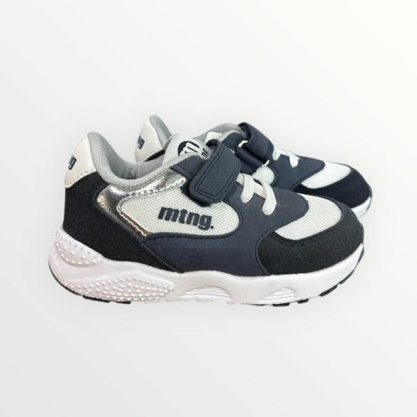 WhatsApp Image 2026-01-30 at 17.32.06 SNEAKERS 48211