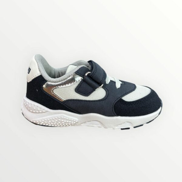 WhatsApp Image 2026-01-30 at 17.32.07 (1) SNEAKERS 48211