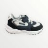 WhatsApp Image 2026-01-30 at 17.32.07 SNEAKERS 48211
