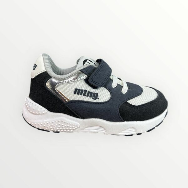 WhatsApp Image 2026-01-30 at 17.32.07 SNEAKERS 48211