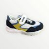 SNEAKERS 48552