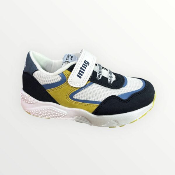 SNEAKERS 48552