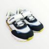 SNEAKERS 48552