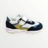 SNEAKERS 48552