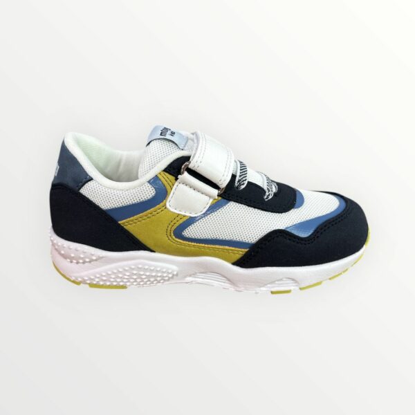 SNEAKERS 48552
