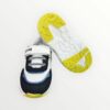 SNEAKERS 48552