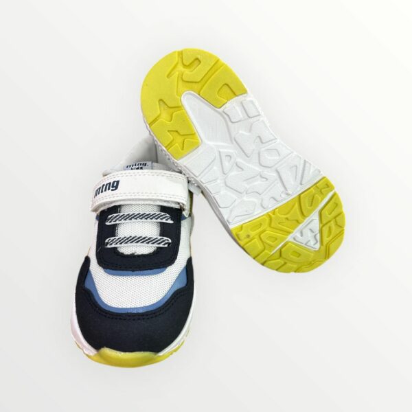 SNEAKERS 48552