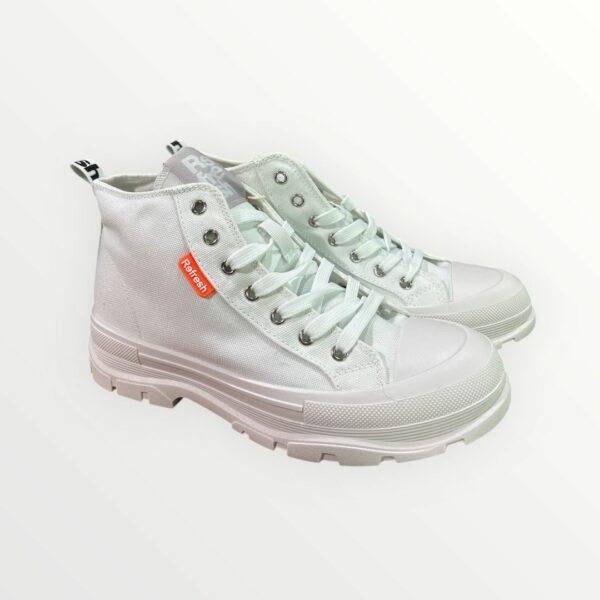 BOTIN PUNTERA REFRESH 79738