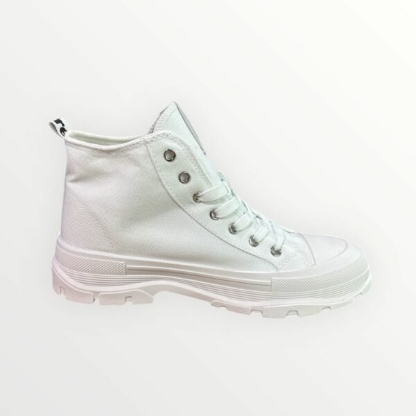BOTIN PUNTERA REFRESH 79738