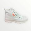 BOTIN PUNTERA REFRESH 79738