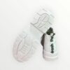 BOTIN PUNTERA REFRESH 79738