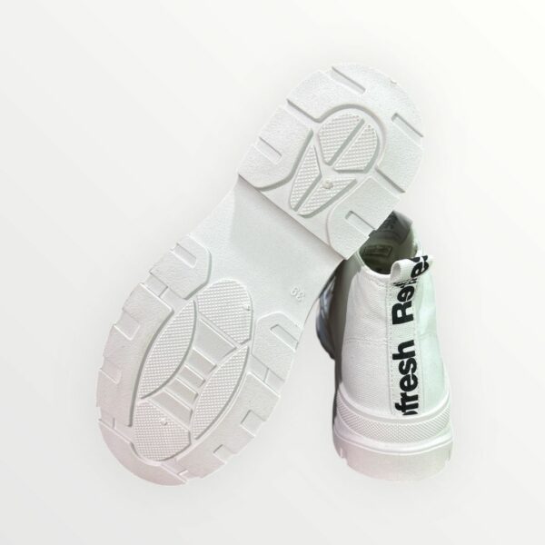 BOTIN PUNTERA REFRESH 79738