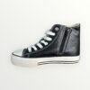 BOTIN SKAY 81194