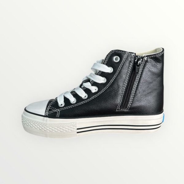 BOTIN SKAY 81194
