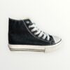 BOTIN SKAY 81194