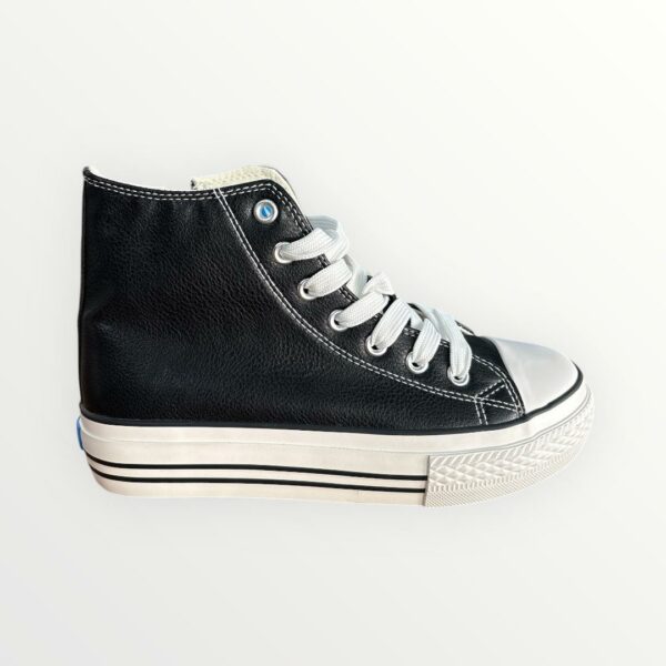 BOTIN SKAY 81194