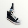 BOTIN SKAY 81194