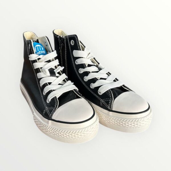 BOTIN SKAY 81194