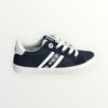 WhatsApp Image 2026-01-31 at 11.00.16 (1) SNEAKERS PERF 47964