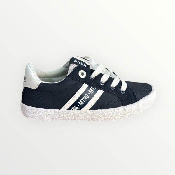 WhatsApp Image 2026-01-31 at 11.00.16 (1) SNEAKERS PERF 47964