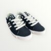 WhatsApp Image 2026-01-31 at 11.00.16 SNEAKERS PERF 47964