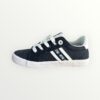 WhatsApp Image 2026-01-31 at 11.00.16 (2) SNEAKERS PERF 47964