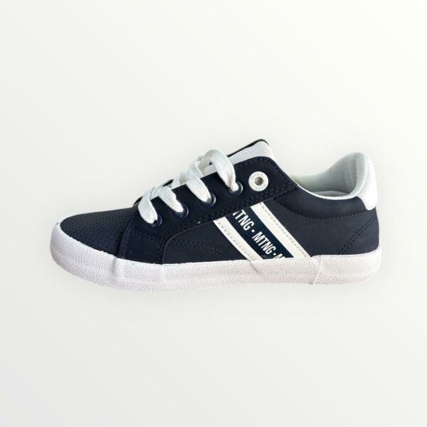 WhatsApp Image 2026-01-31 at 11.00.16 (2) SNEAKERS PERF 47964