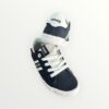 WhatsApp Image 2026-01-31 at 11.00.16 (3) SNEAKERS PERF 47964