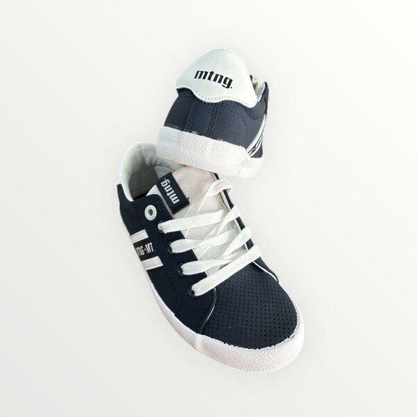 WhatsApp Image 2026-01-31 at 11.00.16 (3) SNEAKERS PERF 47964