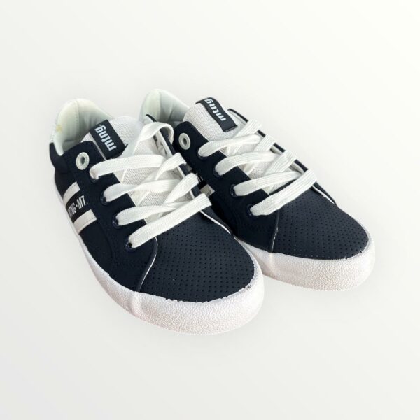 WhatsApp Image 2026-01-31 at 11.00.16 SNEAKERS PERF 47964