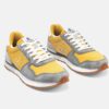 SNEAKERS CORIGS2609