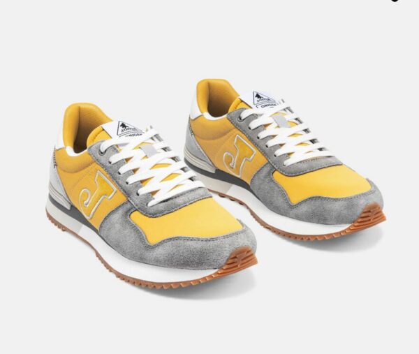 SNEAKERS CORIGS2609