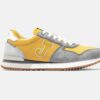 SNEAKERS CORIGS2609