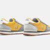 SNEAKERS CORIGS2609