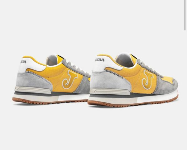 SNEAKERS CORIGS2609