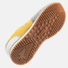 SNEAKERS CORIGS2609