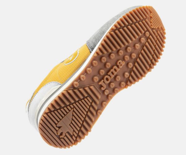 SNEAKERS CORIGS2609
