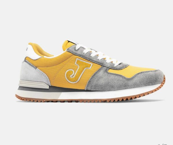 SNEAKERS CORIGS2609