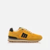 SNEAKER JOGGO