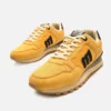 SNEAKER JOGGO