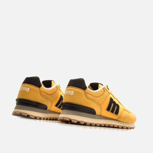 SNEAKER JOGGO