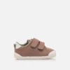 DEPORTIVO BAREFOOT 48850