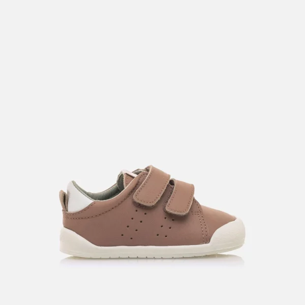 DEPORTIVO BAREFOOT 48850