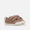 DEPORTIVO BAREFOOT 48850