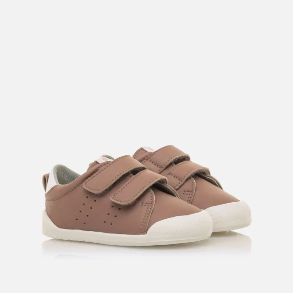 DEPORTIVO BAREFOOT 48850