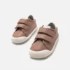 DEPORTIVO BAREFOOT 48850