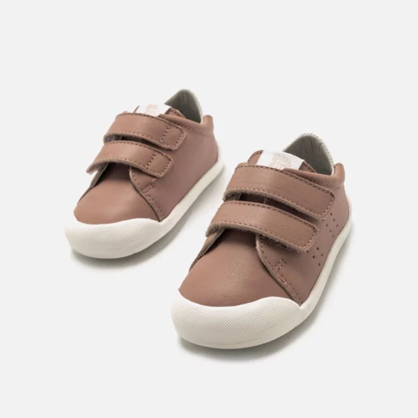 DEPORTIVO BAREFOOT 48850