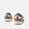 DEPORTIVO BAREFOOT 48850