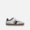 DEPORTIVO BAREFOOT 48942