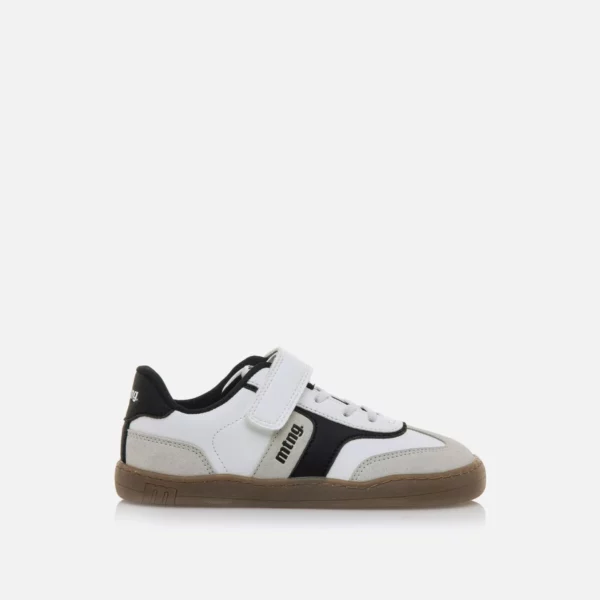DEPORTIVO BAREFOOT 48942